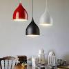 These elegant little pendants lights look great on their. Https Encrypted Tbn0 Gstatic Com Images Q Tbn And9gctcgal9et 6optxd3xbeevubbkugj7e V7ciqhrbus Usqp Cau