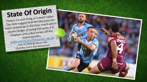 Users will need to log in or create a free nine account to access the streams. Pin On Rugby