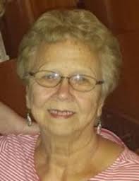 Elizabeth Anne Bates Obituary December 18, 2020