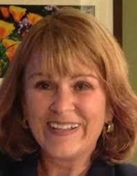 Kimberly Kilgore's Instagram, Twitter & Facebook