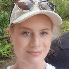 Affiliate: CrossFit Blenheim