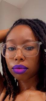 So glad I chose to loc 🥰how bout yall???