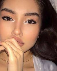 Johana Rincon (johanarincon845)