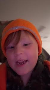 Cassidy Buchanan Video Scholarship