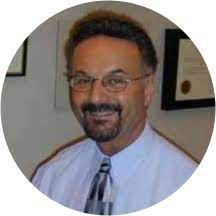 Dr Howard Crane Od Ferndale Mi Optometrist Get Virtual Care