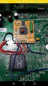 Consoles are sold by rgh/jtag consoles shop. Chip Rgh Para Xbox 360 Fat Y Slim Gameover Videojuegos Facebook