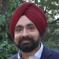 f_<(…(_ (Ȏ‚…f=… ^