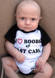 Danielle Timmins (dtimmins11)