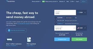 If you use a credit card there are two fees. How To Send Money From Germany To The Usa