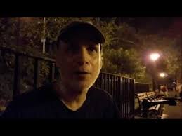 Right Left Convergence