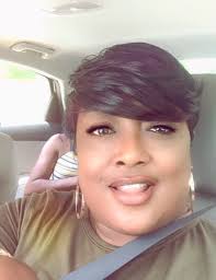 Obituary information for Ms. LaRunda Petricia Howard