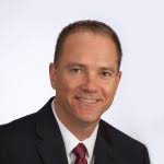 Daniel L Ruddy Dc in Cheshire, CT