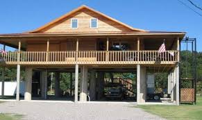 Maybe you would like to learn more about one of these? Houses Built Stilts Plans Florida In 2021 House On Stilts Stilt Home Stilt House Plans