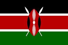 Kenya Wikipedia