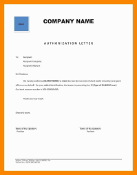 Our Mother Has Been Absent Ever Since We Founded Rome Cheque Book Authority Letter Saferbrowser Image Search Results Business Letter Format Letter Templates Lettering