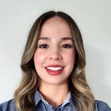 Andrea Salazar: Allstate Insurance, 4814 W Commercial Blvd, Fort  Lauderdale, FL 33319, US