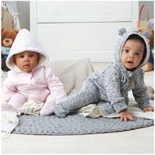 Shop the latest affordable fashion for women, kids, babies and cellular deals from ackermans; Baby Boy Newborn Clothes At Ackermans Newborn Baby