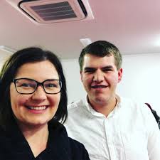 Eddie Castle (@CVSustainable)