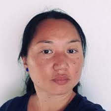 socialrådgiver #kriminalforsorgen