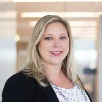 Amanda Rasmussen Email & Phone Number