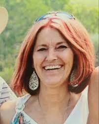 Robin Cox Obituary September 6, 2024