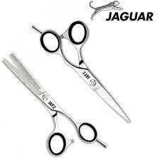 Pin On Hair Cutting Scissors