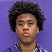 Kohen Brown (@kohenbrown2026)