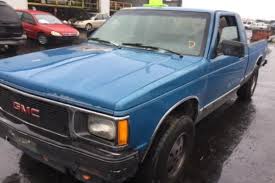 Image result for Forest Green 1991 Sonoma