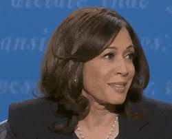 Chris Harrison's statement re: racism : r/thebachelor