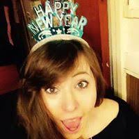 Hollie Moore (holsxxxx)