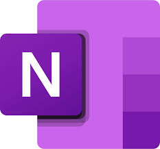 The only exception is that you may truthfully state whether your app is compatible or interoperable with Microsoft Onenote Wikipedia
