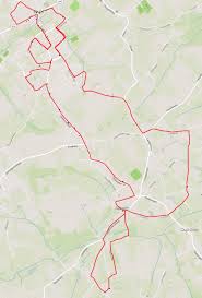 Gebaseerd op regio, recente verkopen en recensies. Fiets Wandelroute Unizo Erpe Mere