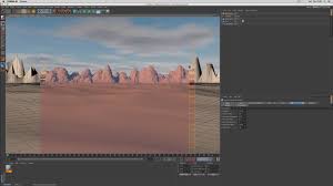 Cinema 4d Physical Sky To Unity 3d Skybox Tutorial Cinema 4d Cinema 4d Tutorial Unity 3d