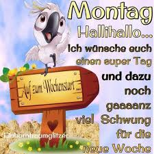 Whatsapp guten morgen bilder ~ guten morgen kostenlos montag bis sonntag neue kommentare archive. Montag Bilder Kostenlos Bilder Und Spruche Fur Whatsapp Und Facebook Kostenlos