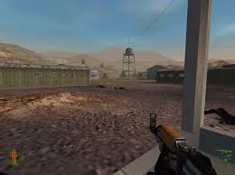 Project Igi 1 For Android Free Pc Games Download Free Pc Games Game Download Free