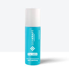 Skinkraft Skin Lightening Serum