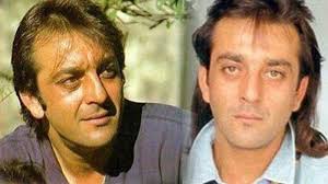 Kabar Sedih Aktor Bollywood Sanjay Dutt Idap Kanker Paru Paru Stadium 4 Begini Curhat Pilu Istri Halaman 2 Surya