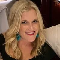 Robert Lindemann Email & Phone Number