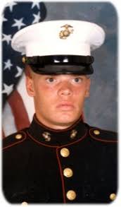 Gilbert "Charlie" Webb Obituary November 15, 2009