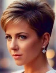 Short hair cuts: Discover 28 Hair styles ideas