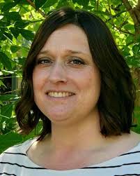 Find Family Therapy and Psychologists in Isanti County