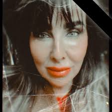 Looking for ways to keep rats away from chicken coop? Thank you