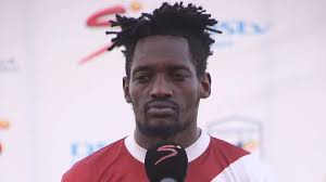 Hambericho Durame News