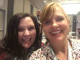 IACP Conference in Chicago