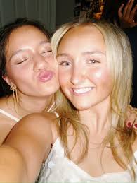 HAILEY LYNNE🌟🍋‍🟩🤸‍♂️💖 (@haileyfeldee) • Instagram photos and videos