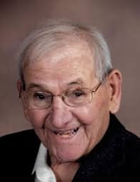 Edward Phillip Zeto Obituary August 28, 2020