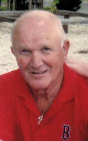 Obituary for Douglas Joseph Langlois