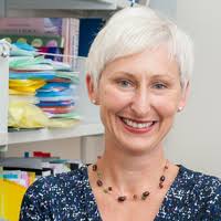 PDF) Misfits: An ethnographic study of extremely fat patients in intensive  care