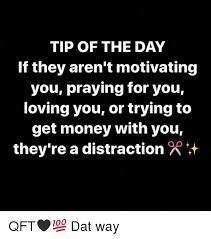 Tip of the day meme. Search Distraction Memes On Sizzle