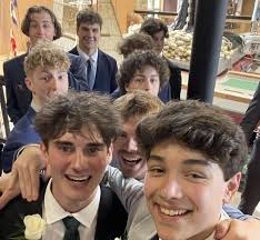 Murr (@wyatt__murray) • Instagram photos and videos